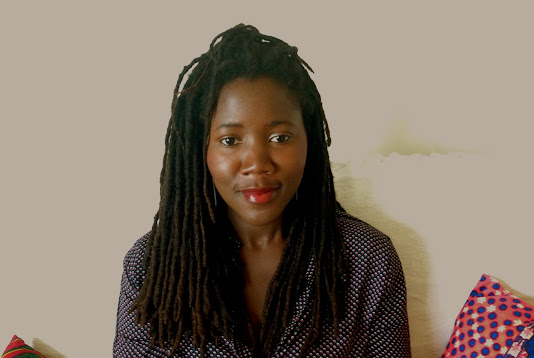 Image de Alice Diop