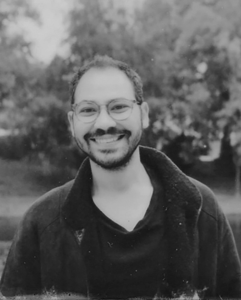 Image de Sameh Alaa
